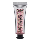 Lamel INSTA Jel Glitter No 403 20 ml thumbnail 1