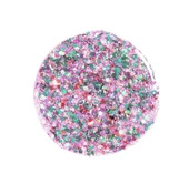 Lamel INSTA Jel Glitter No 403 20 ml thumbnail 3