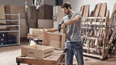 Bosch Gsb 12V-30 Akülü Darbeli Vidalama Solo - 5
