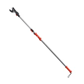 Felco 290 Yüksek Dal Budama Makası Bypass 30 Mm - 1