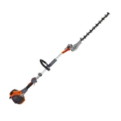 Oleomac BC 241 H EUR5 Benzinli Çit Kesme Makinesi 1.2 Hp - 1