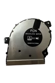 Lenovo ile Uyumlu Yoga 530-14ıkb 81ek018mtx Gpu Vga Fan, Ekran Kartı Fanı - 1