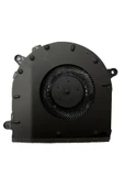 Lenovo ile Uyumlu Dc28000e2f0 Fcc2 Gpu Vga Fan, Ekran Kartı Fanı - 1