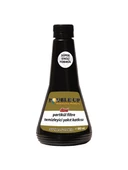 Double Up Double Up Dizel Partikül Filtre Tem. Yakıt Katısı - 1