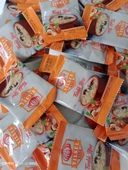 Yılsel Gıda Fındık Unu 2,5 KG - 2