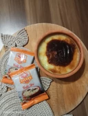 Yılsel Gıda Fındık Unu 2,5 KG - 4