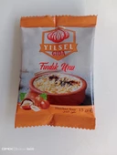 Yılsel Gıda Fındık Unu 2,5 KG - 1