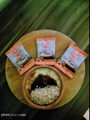 Yılsel Gıda Fındık Unu 2,5 KG - 3