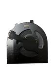 Lenovo ile Uyumlu Thinkpad E480 20kn005etx, E480 20kn0073tx Cpu Fan, İşlemci Fanı - 1