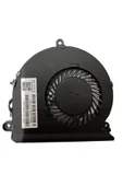 Lenovo ile Uyumlu NS85B00-15M01 Cpu Fan, İşlemci Fanı - 1