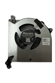Lenovo ile Uyumlu DFS5K323161A1C-FM9J Gpu Fan, Ekran Kartı Fanı 5V Versiyon - 1