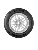 Milestone 225/60 R18 100V Suvmile H/T Yaz Lastiği 2025 Üretim thumbnail 4