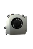 Lenovo ile Uyumlu Thinkpad Edge E530, E530c, E535, E545 Cpu Fan, İşlemci Fanı - 1