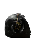 Lenovo ile Uyumlu ThinkPad T450 Type 20BU Cpu Fan, İşlemci Fanı Versiyon 1 - 1