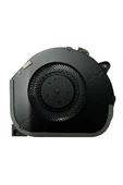 Lenovo ile Uyumlu Legion Y530-15ICH Type 81FV Cpu Fan, İşlemci Fanı Versiyon 1 - 1