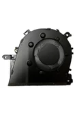 Lenovo ile Uyumlu V14-IIL 82C4015QTX, V14-IIL 82C401CGTX Cpu Fan, İşlemci Fanı - 1