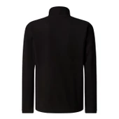 The North Face GENÇ ÇOCUK GLACIER KISA FERMUAR POLAR NF0A8AZMJK31 thumbnail 2