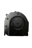 Lenovo ile Uyumlu Legion Y540-15IRH-PG0 81SY001UTX Gpu Fan, Ekran Kartı Fanı - 1