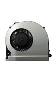 Monster ile Uyumlu Abra A5 V6.2, A5 V6.2.1, A5 V6.2.2 Cpu Fan, İşlemci Fanı Versiyon 2 - 1