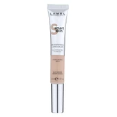Lamel Smart Skin Brightening Tüm Yüze Uygulanabilir Kapatıcı No 402 - 1