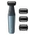 Philips BG3015/15 Islak Kuru Erkek Vücut Bakım Kiti Bodygroom Series 3000 327Useri - 1