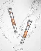 Lamel Smart Skin Brightening Tüm Yüze Uygulanabilir Kapatıcı No 402 - 6