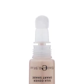 Lamel Smart Skin Brightening Tüm Yüze Uygulanabilir Kapatıcı No 402 - 3