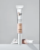Lamel Smart Skin Brightening Tüm Yüze Uygulanabilir Kapatıcı No 402 - 5