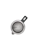 Arzum Ar3069 Çay Sefası 1650 W Çelik Çay Makinesi - 2