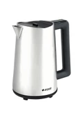 Arçelik Eternity Su Isıtıcısı Ar 8570 - 1