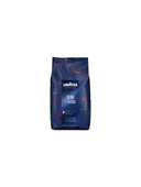 Lavazza Espresso Crema E Aroma 1 Kg - 1