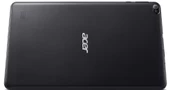 Acer Iconia A10 NT.LG0EY.001 64 GB 10.1 " Tablet - 3