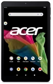 Acer Iconia A10 NT.LG0EY.001 64 GB 10.1 " Tablet - 2