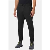 Vans Trecker Pant II-B Erkek Alt Eşofman VN000K7TY281 - 1