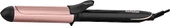 Babyliss C453E Rose Quartz 38 mm Saç Maşası - 1