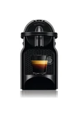 Nespresso D40 Inissia Kahve Makinesi,Siyah - 2