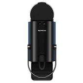 Nespresso D62 Pixie Kahve Makinesi,Mavi - 6