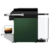 Nespresso D62 Pixie Kahve Makinesi,Yeşil - 7