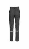 16/12 Gabardin Kumaş Pantolon - 6