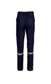 16/12 Gabardin Kumaş Pantolon - 3