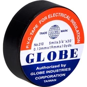 Orijinal Globe İzole Elektrik Bandı 10 Adet - 1