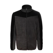 Baran Işık Polar Mont Robalı - 2