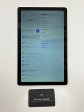 Samsung Tab A7 A Kalite Tablet - 3