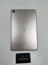 Samsung Tab A7 A Kalite Tablet - 4