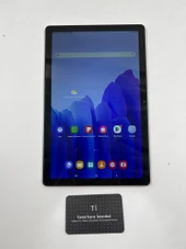Samsung Tab A7 A Kalite Tablet - 2