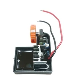 Makita Tipi 9237 Polisaj Devir Ayar Kartı - 1