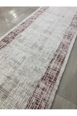 Halı Marmaris Pembe Yolluk  80x300 Ma 019 055 - 8