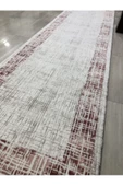 Halı Marmaris Pembe Yolluk  80x300 Ma 019 055 - 6