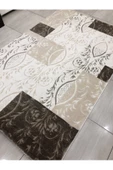 Krem Ambiance T 1078 Rj 200x300 Vizon Halı 6m2 - 3