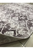 Lila Mor Halı 165x230 4m2 3102A - 6